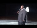 Lavell Crawford: Mother's Day Comedy Jam in St. Louis, Missouri