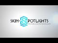 Full - Muse Sona League of Legends Skin Spotlight