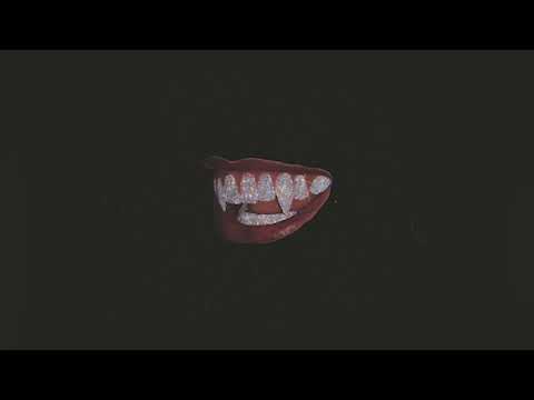 FRENCH POLICE - Club De Vampiros [OFFICIAL AUDIO]