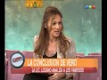 La Conclusión de Vero a Pamela David- AM