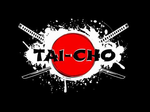 Tai-cho - Δ.Α ( Δυτική Αλητεία κεφ.1) (OFFICIAL AUDIO)