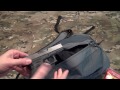 Grey Ghost Gear Stealth Operator Pack Overview by Equip 2 Endure