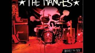 Watch Manges Love To Waste Love video