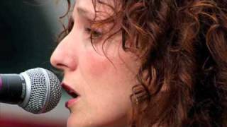 Watch Patty Griffin Trapeze video