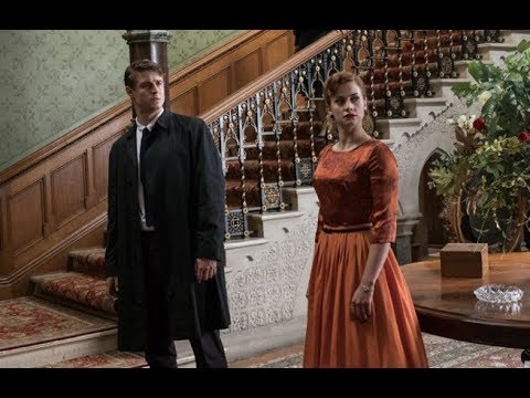 Невеста русский фильм трейлер 2018 на русском языке Невеста русский фильм трейлер 2018 на русском языке