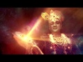 Mahabharatham Title Song from Vijay TV