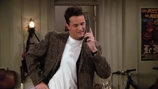 Friends Tv series || Funny Indian memes ||