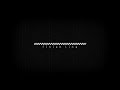 Download shortone - finish line (Lyric Video) shortone - finish line (Lyric Video)