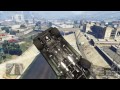 GTA V - "Legend Helmet" - GTA 5 Funny Moments w/ The Sidemen!