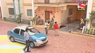 Taarak Mehta Ka Ooltah Chashmah - Episode 236 Taarak Mehta Ka Ooltah Chashmah - Episode 236