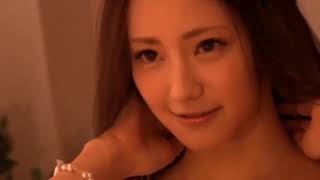 Japan Music Film Part 47 | Music Mix | JP Movie 18+