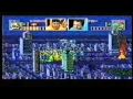 Gamesworld || The Eliminator Special || 3*3