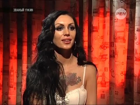 Блюдо тушеное в горшочке
