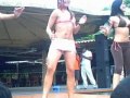 Las chicas con buenas nalgas Picture