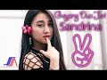 Sandrina - Goyang 2 Jari (Official Music Video)