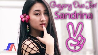 Sani Music Indonesia  - Sandrina - Goyang 2 Jari