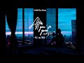 VIETSUB M.C the MAX엠씨더맥스 _ After You’ve Gone넘쳐흘러 VIETSUB M.C the MAX엠씨더맥스 _ After You’ve Gone넘쳐흘러