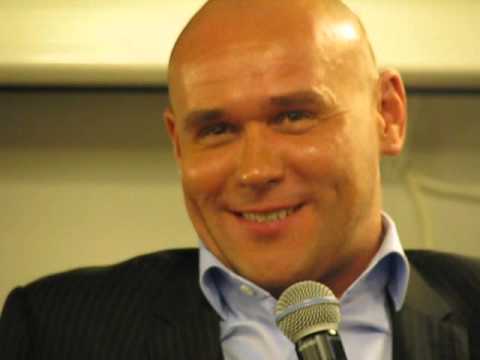 Стих максим аверин научи меня жить Стих максим аверин научи меня жить