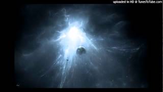 Watch Samael Liquid Soul Dimension video