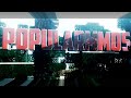 Minecraft: Ultimate Adventure - IN MEMORY OF DEATHWING! - EPS4 Ep. 21 - Let's Play Modded Survival