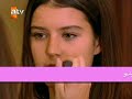 مشاهدة مسلسل ما هو ذنب فاطمه غول ح 72 تركى مدبلج