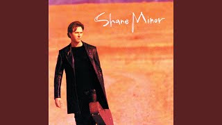 Watch Shane Minor Sliver Of The Moon video