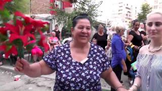 Dilara Nin Dogum Gunu 2 Bolum Full Hd 4007