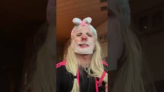 Fellpflegemarkiere Freunde Die Das Sein Könntenfortsetzung?