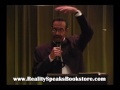 Dr Delbert Blair Cell From Hell And Other Energy Vampires images Dr Delbert Blair Cell From Hell And Other Energy Vampires