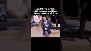 Noluyo Amk