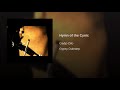 Hymn Of The Cynic Video preview