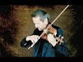 Mozart Violin Concerto No.5 in A major 2rs mov. (Giuliano Carmignola)