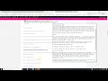 PLR Business Videos Is PLR Content a Waste Of Time? Should You Use Pre-Written Articles For Your Blog?