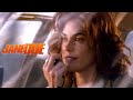 JANE DOE  (Actionfilm in voller Länge auf deutsch, kompletter Thrillerfilm auf deutsch, kostenlos)