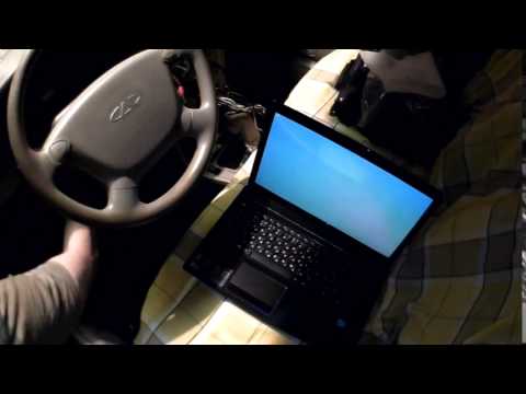 Диагностические сканеры CHERY Диагностические сканеры CHERY
