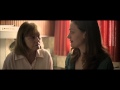 Miss Violence - Trailer Ufficiale HD ITA (AlwaysCinema)