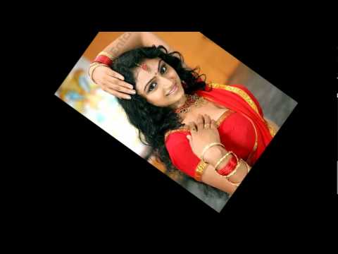 Bai Ghevu Ka Tumacha Map- Pravin Shinde.wmv