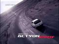 SSANGYONG ACTYON SPORTS(1)