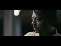 Bande Annonce Du Film The Lunchbox Sortie Le 11 D ...