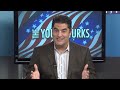 Video Occupy Wall Street Anti-Semitic Say Conservatives
