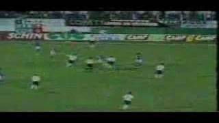 NEPmdCfzJxc Video Image