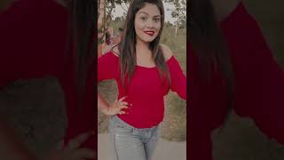 Pehile Wali Se Man Bhar Gyil Ba Bhojpuri Status Video Rakhi Pandey Sr Entertainment Bihar