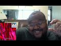 Hunter X Hunter Episode 125 Live Reaction Golden Shower images Hunter X Hunter Episode 125 Live Reaction Golden Shower