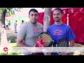 5 Prueba Federada Del Circuito De P Del Estrella Dam