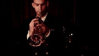 Eternal Father Strong To Save Navy Band Commodores Eternal Father Strong To Save Navy Band Commodores