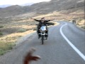 ighil nwouna552.AVI