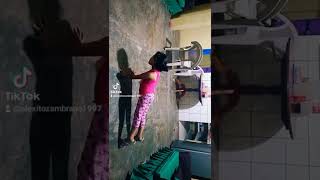 Baile De Anita Envolver Challenge. Miralo Hasta Al Final Suscribete A Mi C