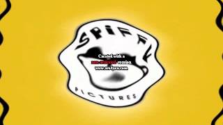 Spiffy Pictures In Aarex Preview 2 Csupo Effect