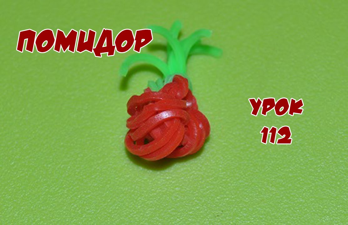 Поделка птица. Бумажные птицы. Поделки птиц своими руками из Плетение лилии из бисера королевского цветка