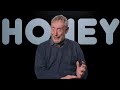 Jack and the Tinstalk | Hairy Tales | Kids Poems and Stories with Michael Rosen